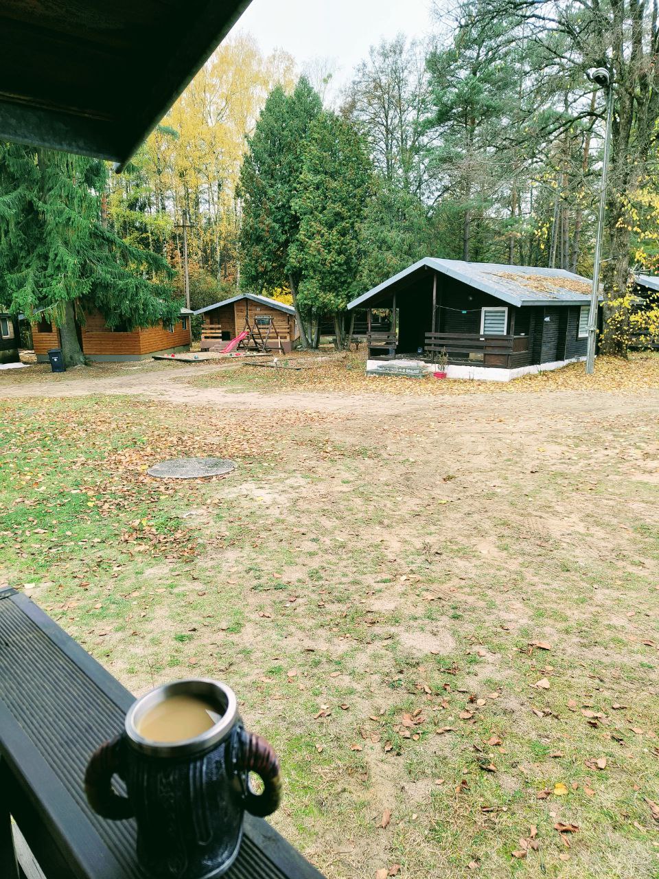 Atlanta, GA